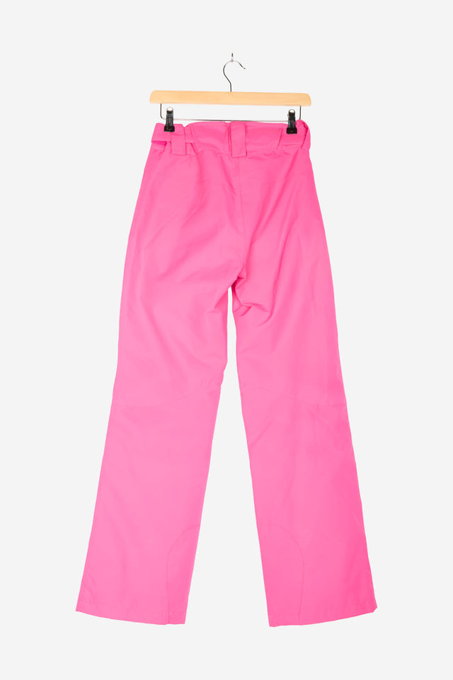Skihose für Damen