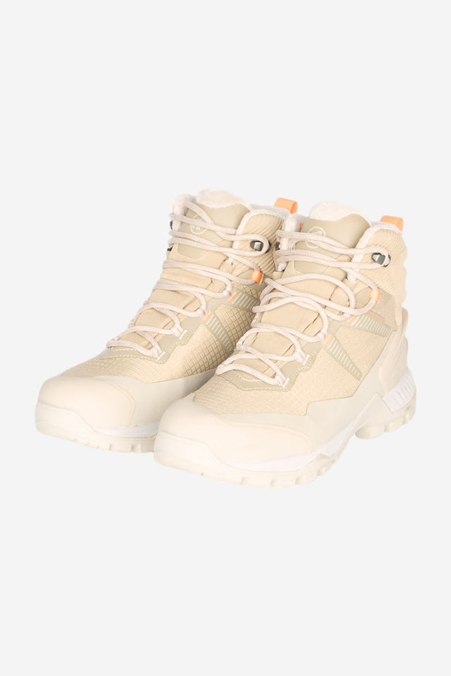 Winterstiefel für Damen