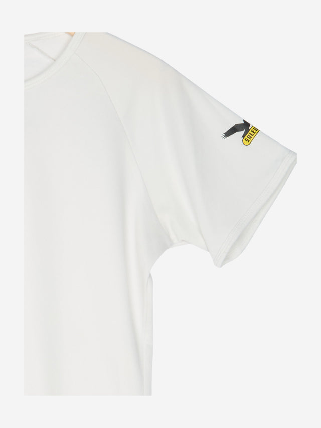 T-Shirt für Damen