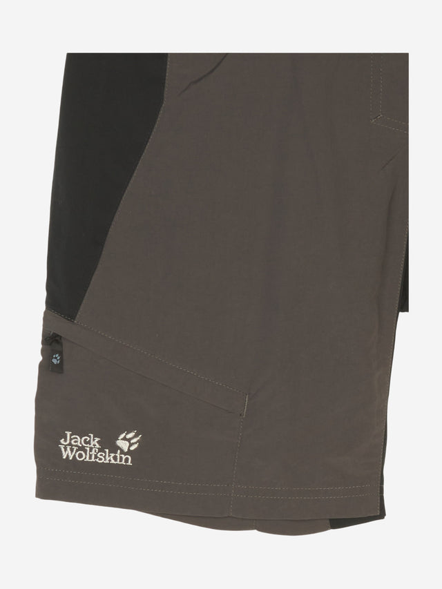 Kurze Hose für Damen