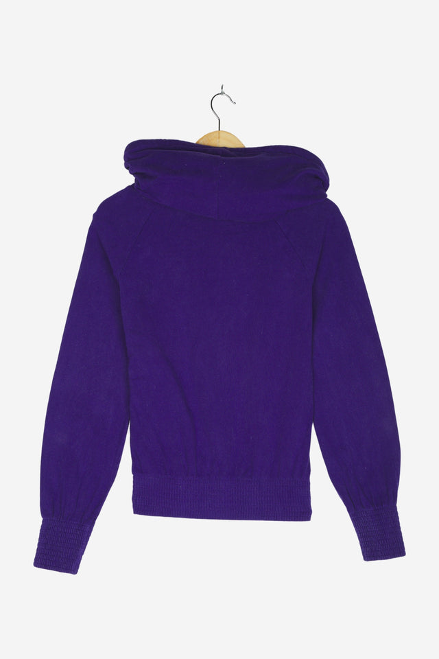 Pullover für Damen
