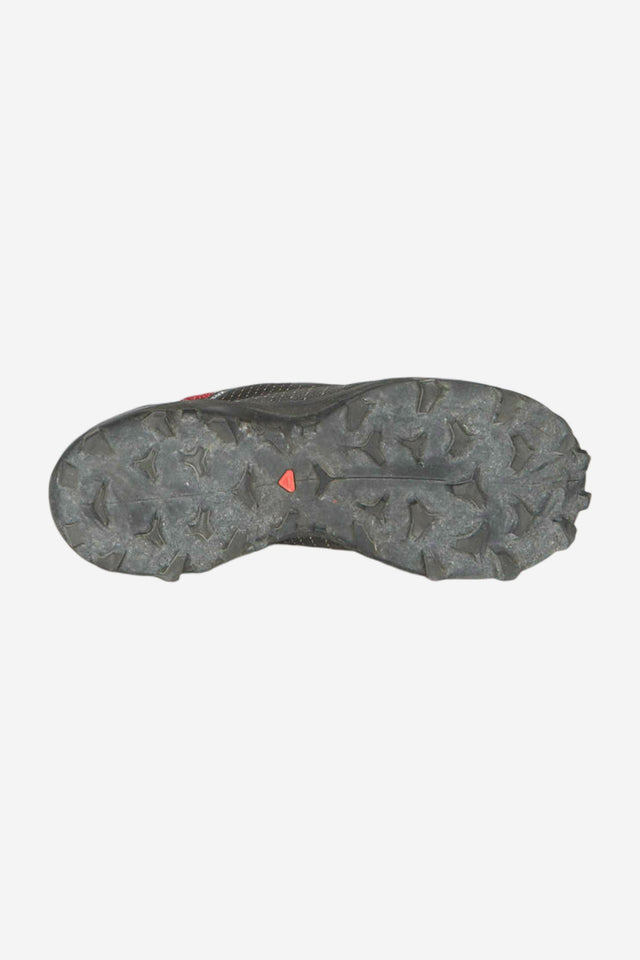Laufschuhe & Trailrunningschuhe für Damen