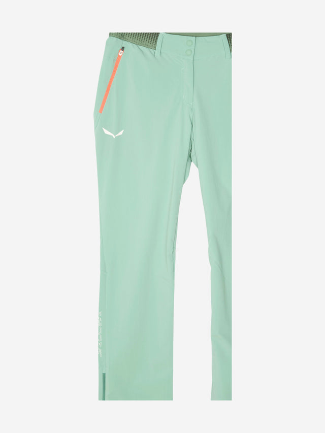 Softshellhose für Damen