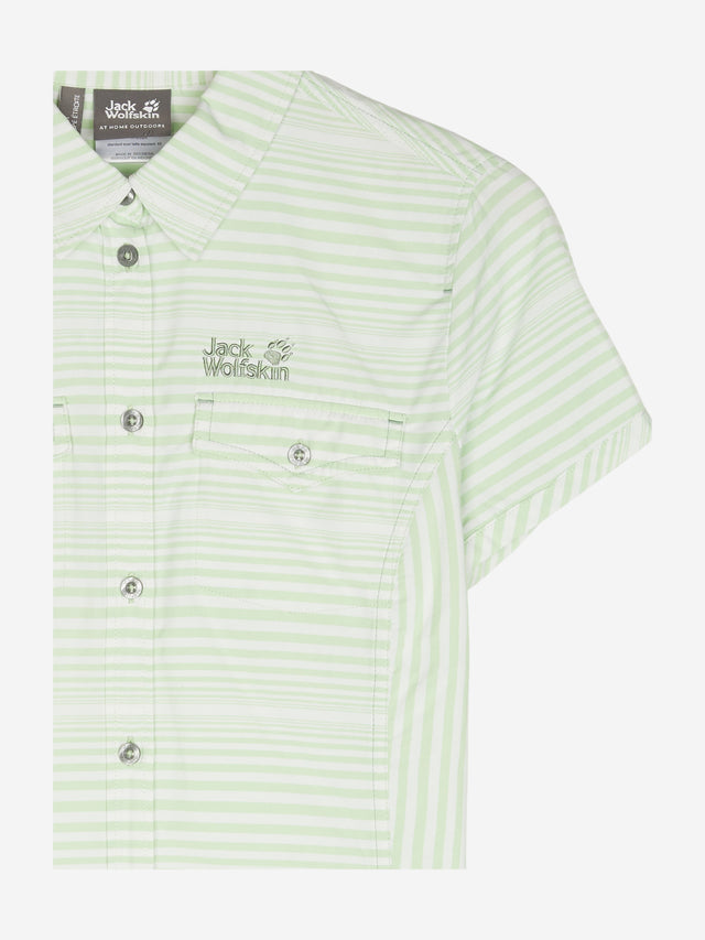 Bluse für Damen