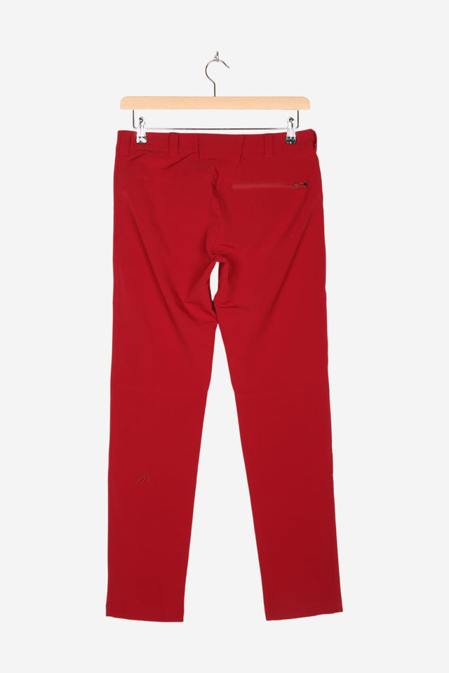 Softshellhose für Damen