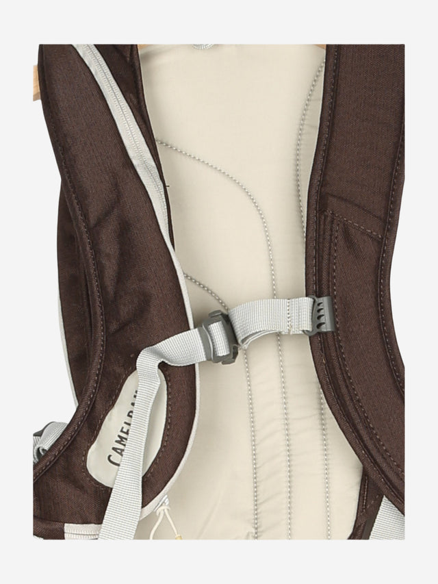Trailrunningrucksack für Herren und Damen