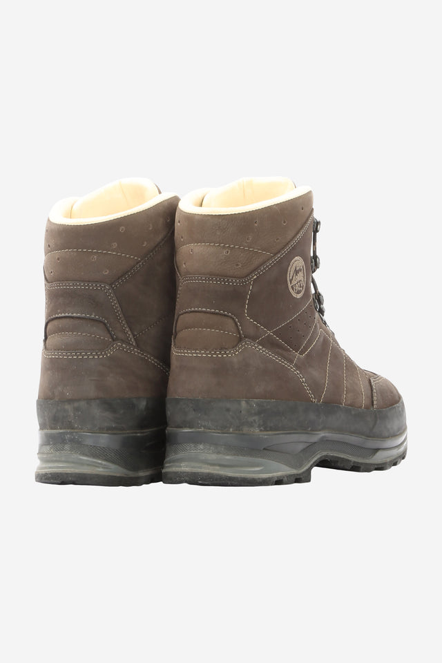 Wanderschuhe für Herren
