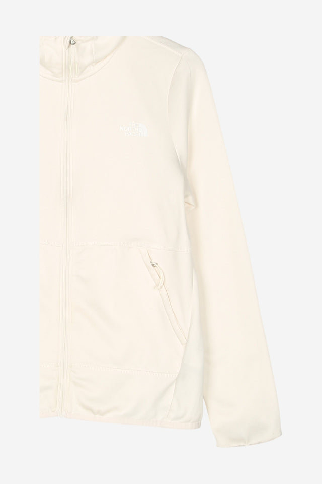 Fleecejacke für Damen