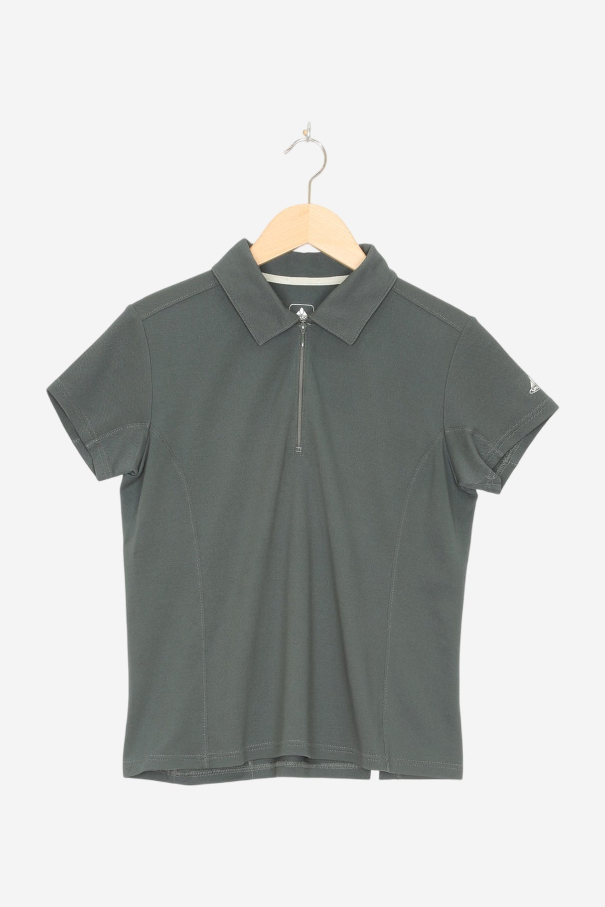 T-Shirt für Damen