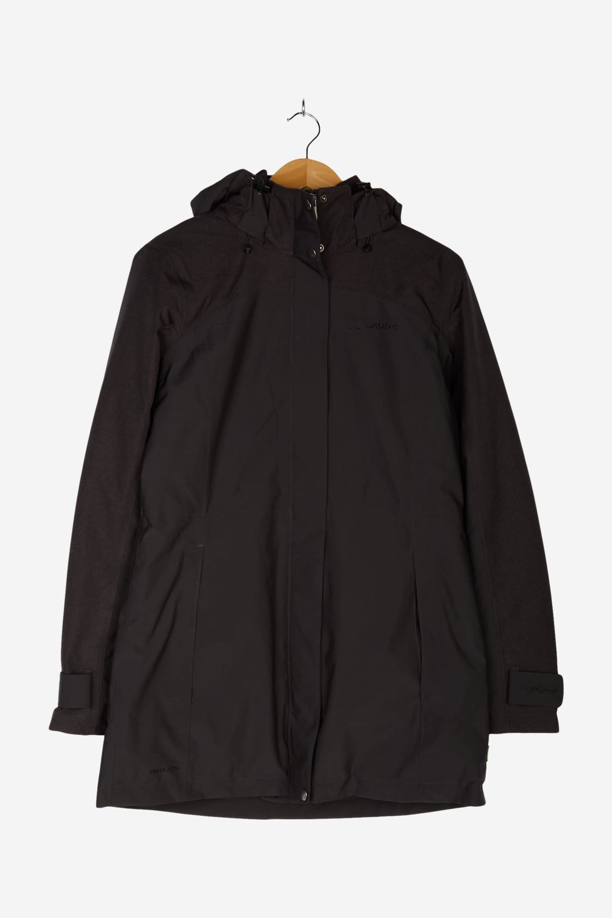 Winterjacke für Damen