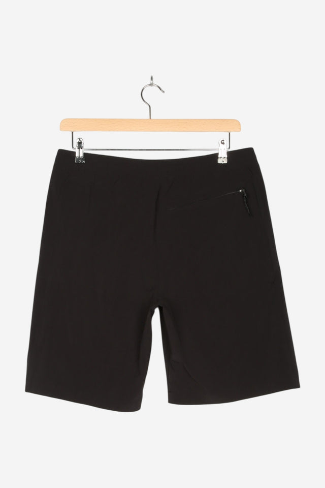 Kurze Hose für Herren