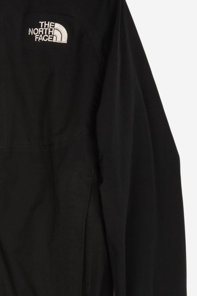 Regenjacke mit GORE-TEX für Damen
