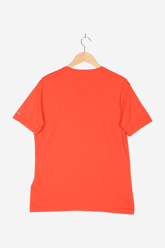 T-Shirt für Herren