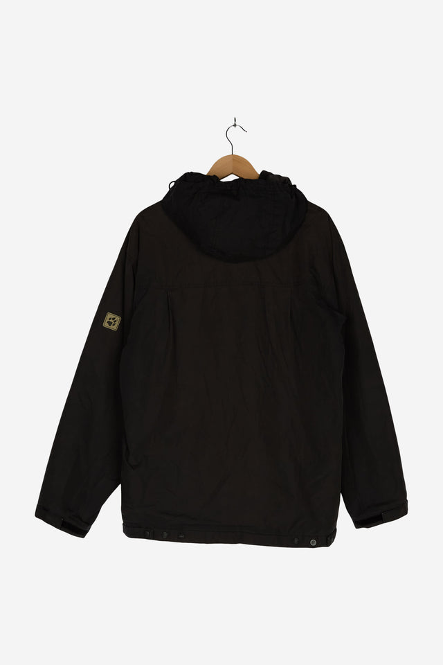 Winterjacke für Herren