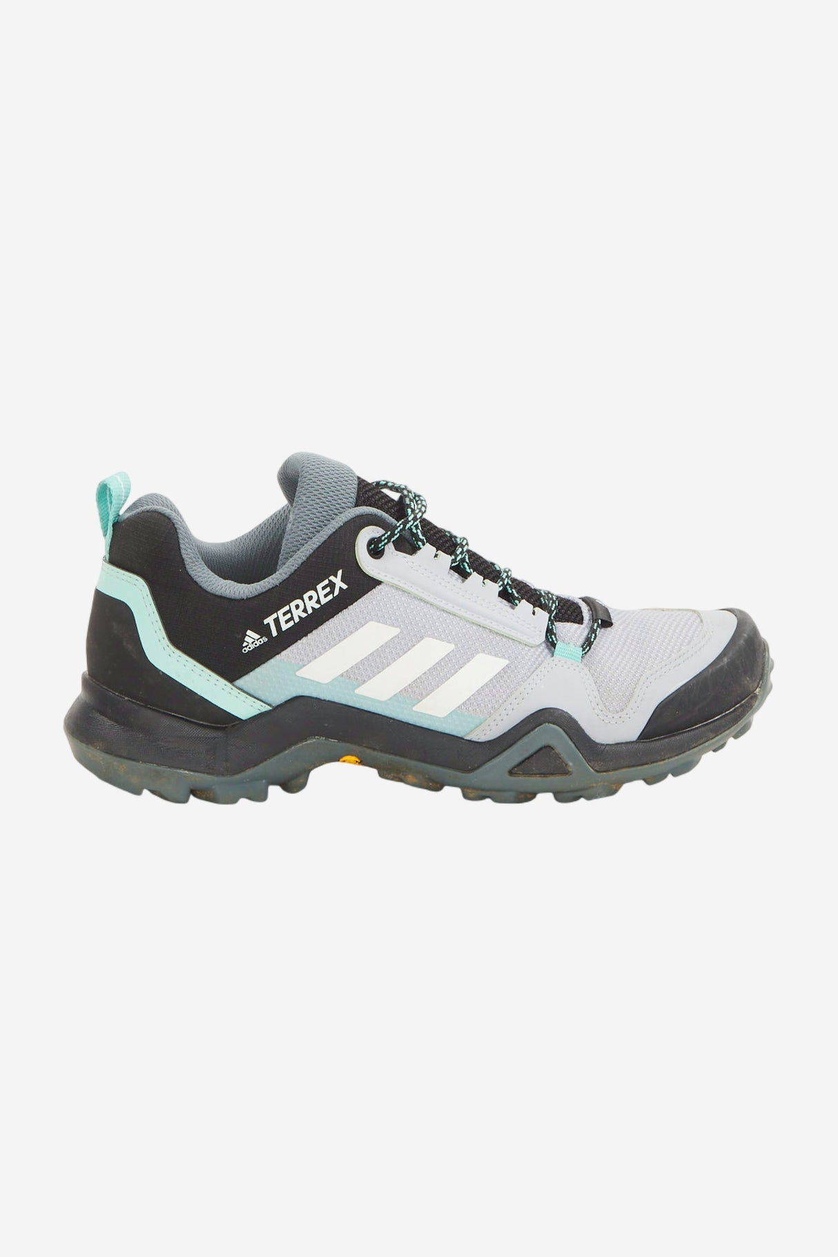 Wanderschuhe für Damen
