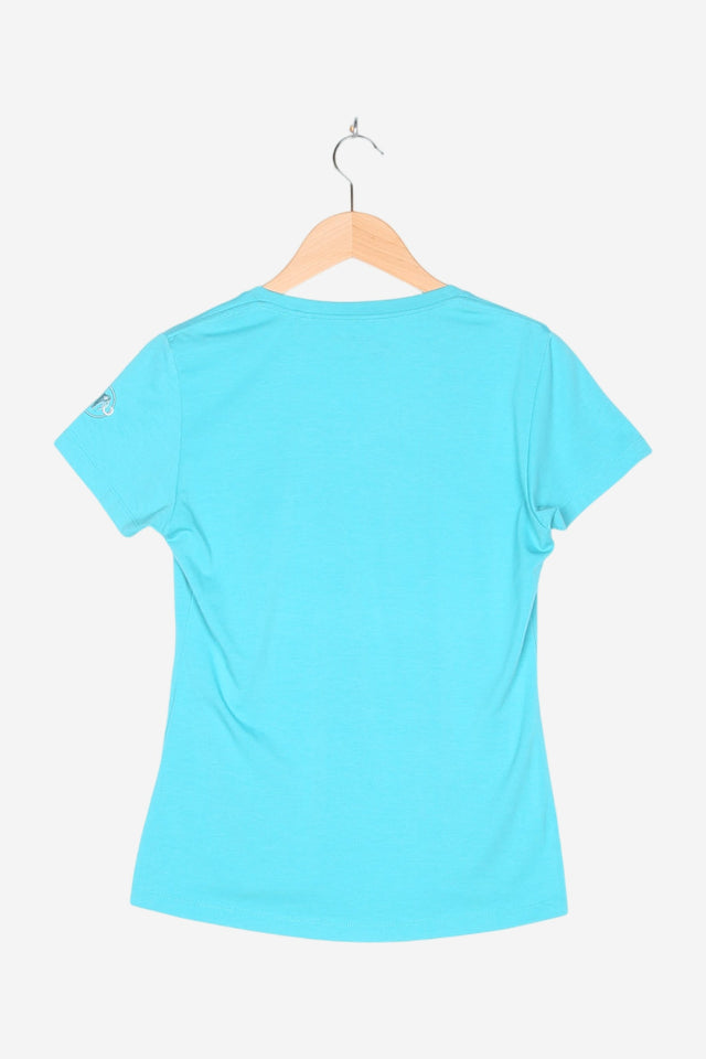 T-Shirt für Damen