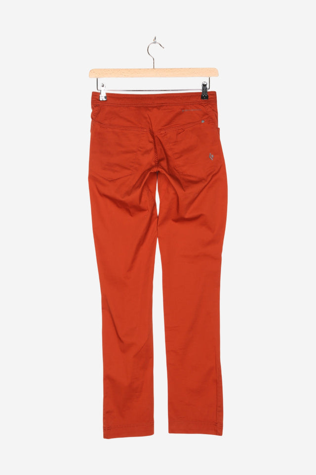 Kletterhose für Damen
