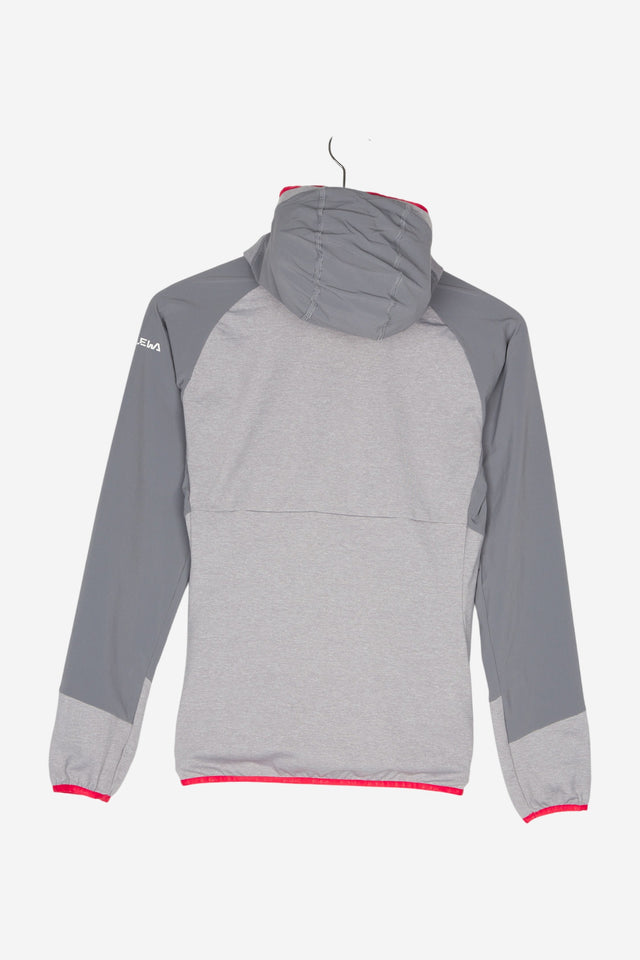 Softshelljacke für Damen