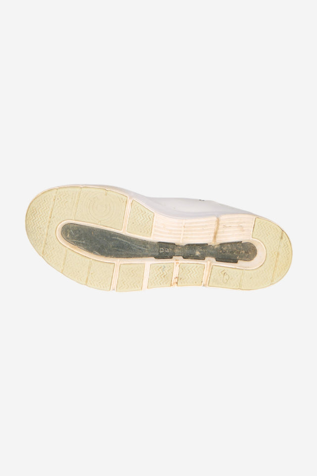 Freizeitschuhe für Damen