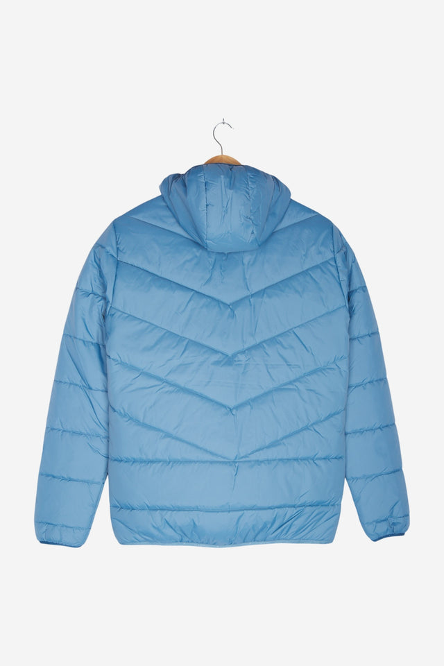 Isolationsjacke für Herren