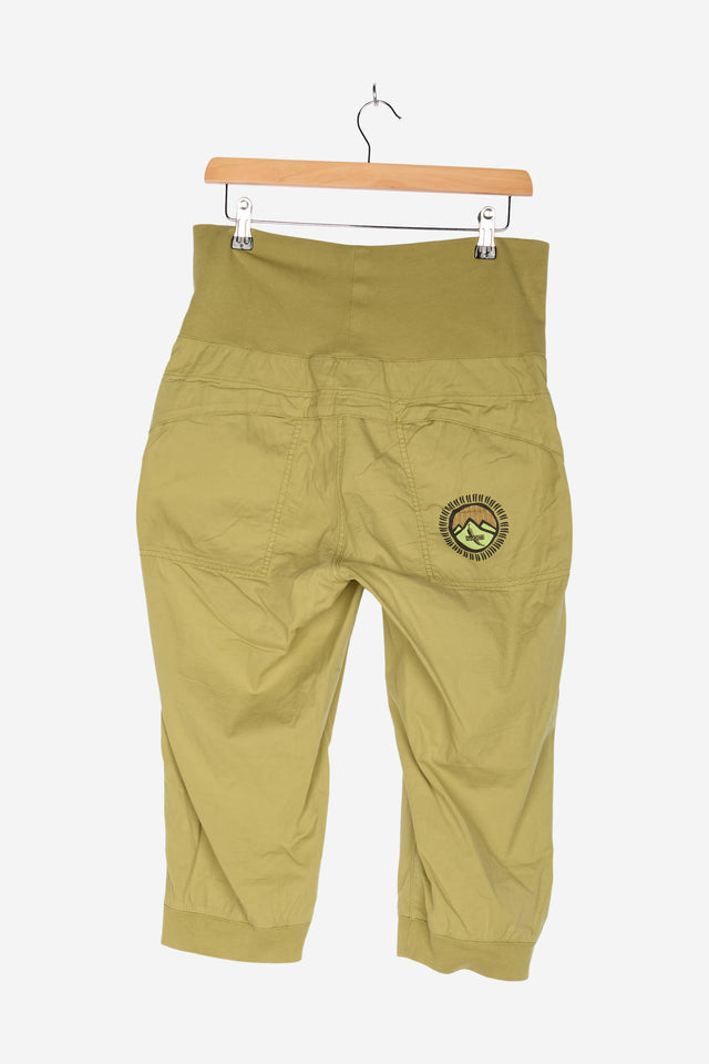 Kletterhose für Damen
