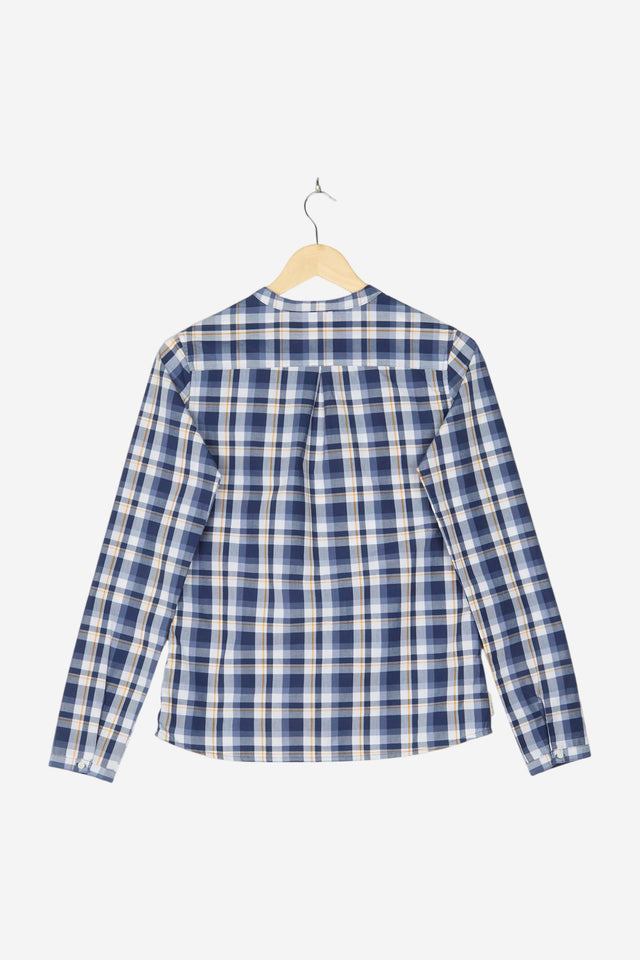 Bluse für Damen