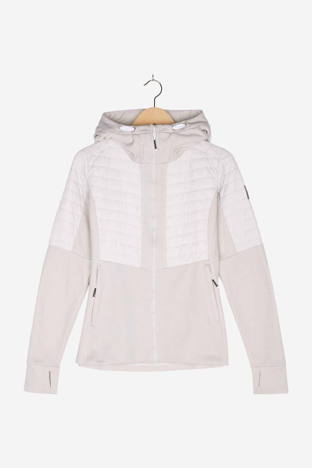 Freizeitjacke für Damen