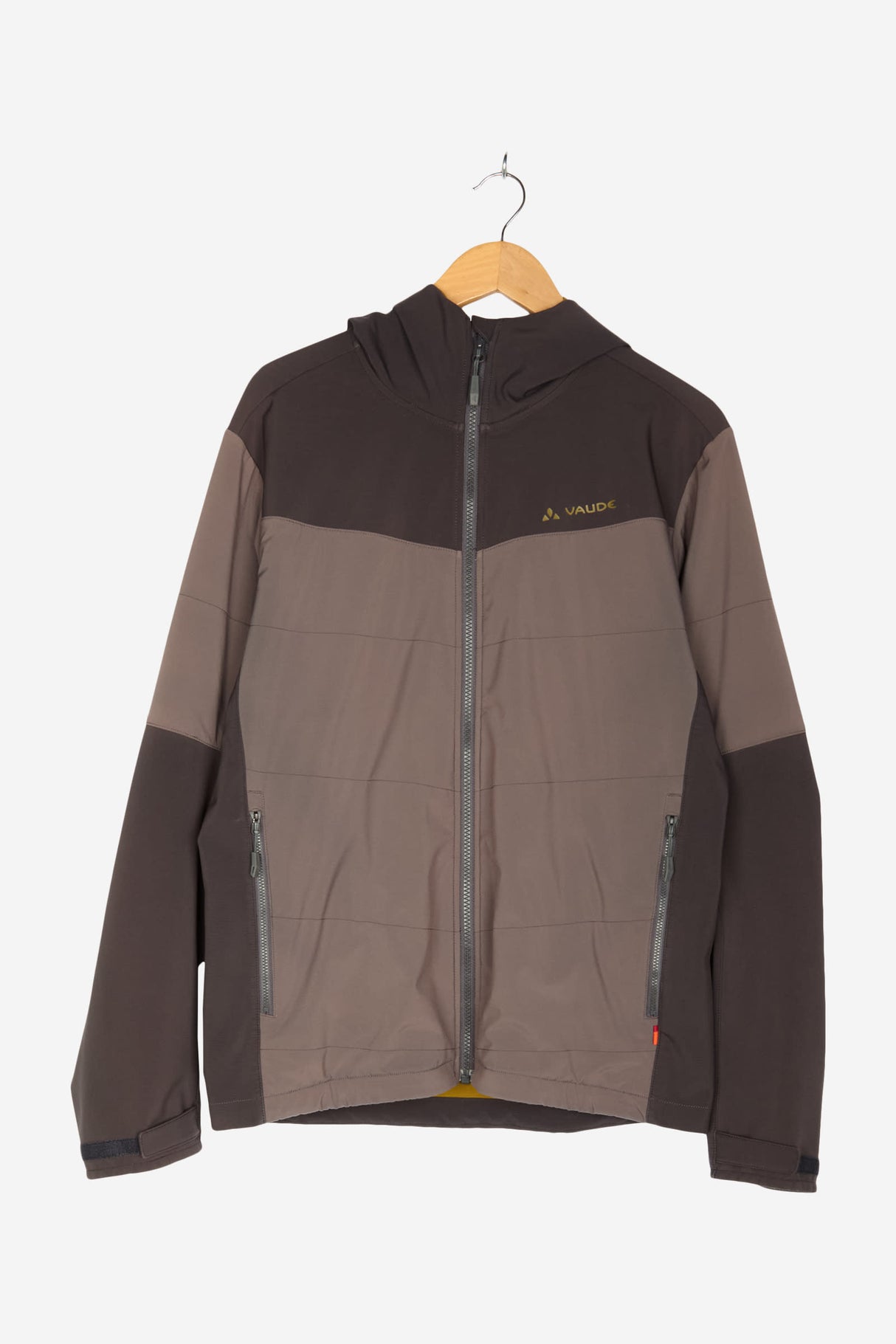 Softshelljacke für Herren
