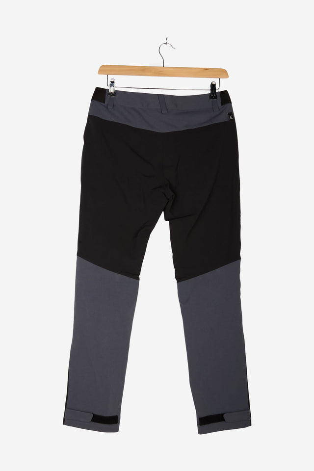 Wanderhose für Herren
