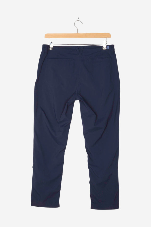 Wanderhose für Damen