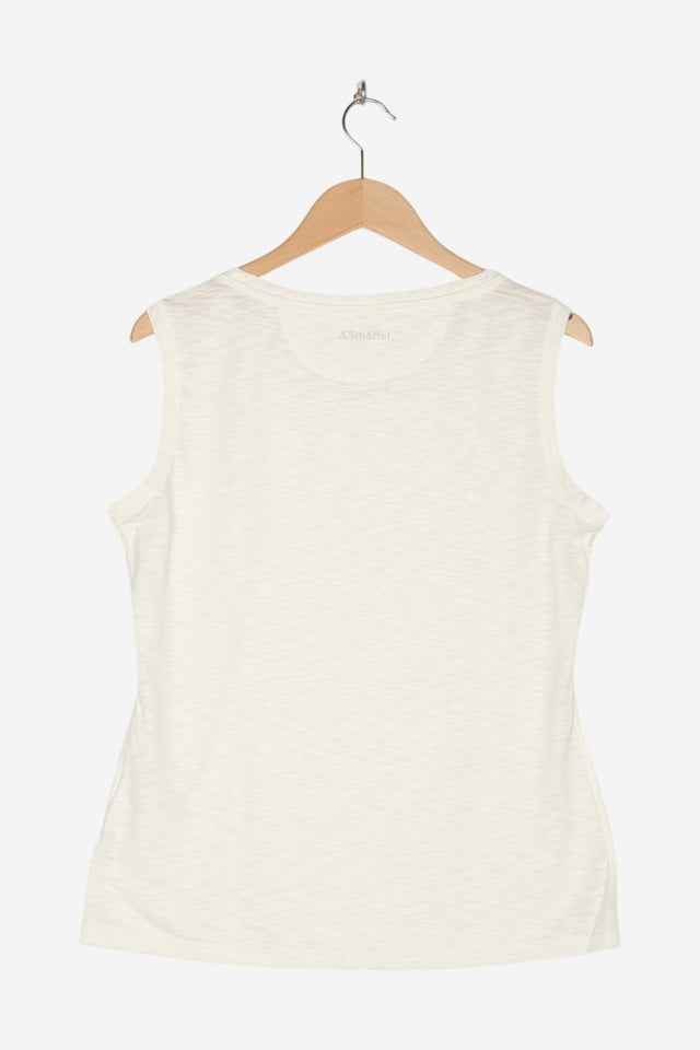 Tanktop für Damen