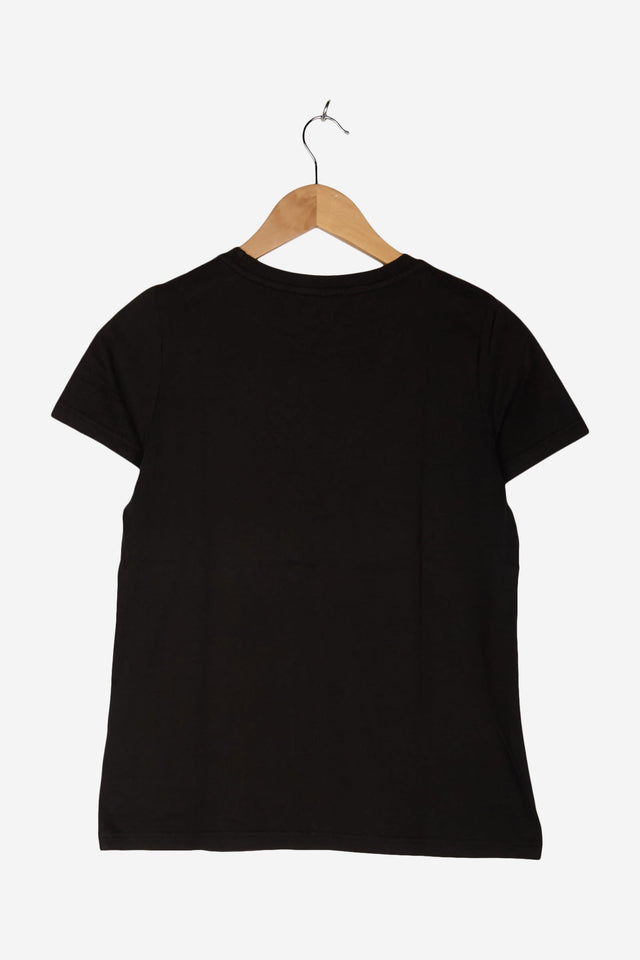 T-Shirt für Damen