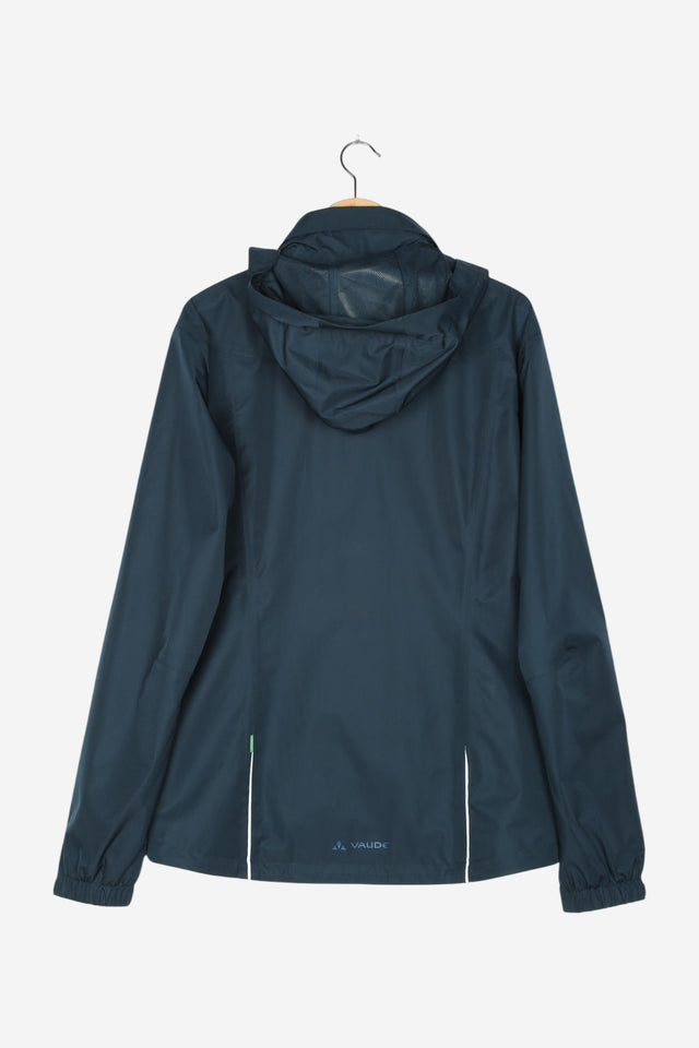 Regenjacke für Herren