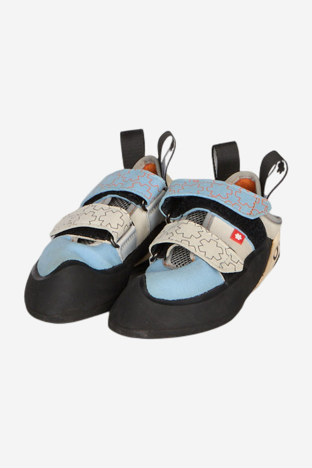 Kletterschuhe für Damen