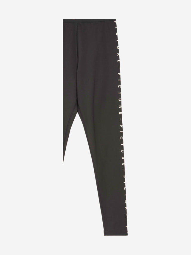 Tight für Damen