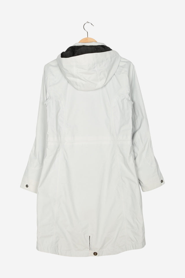 Regenjacke für Damen