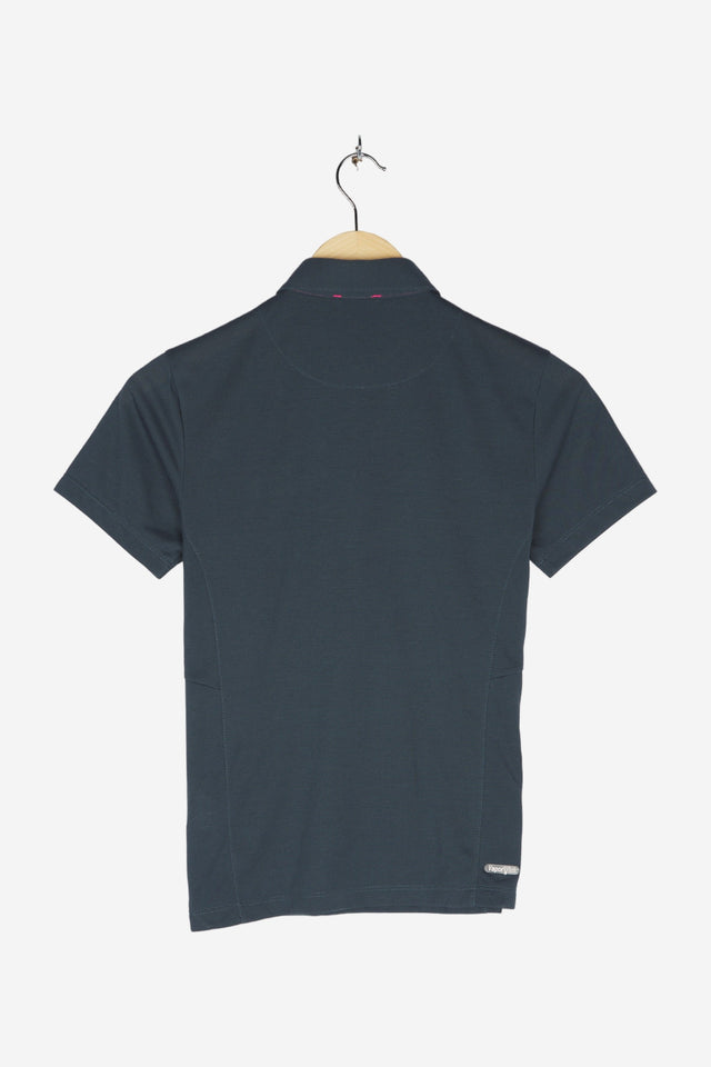 T-Shirt für Damen