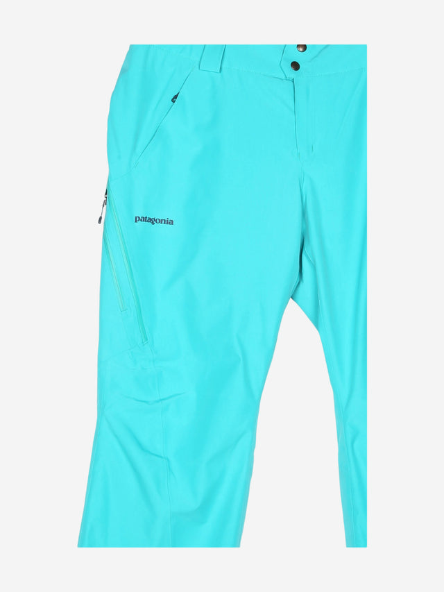 Regenhose mit GORE-TEX für Damen