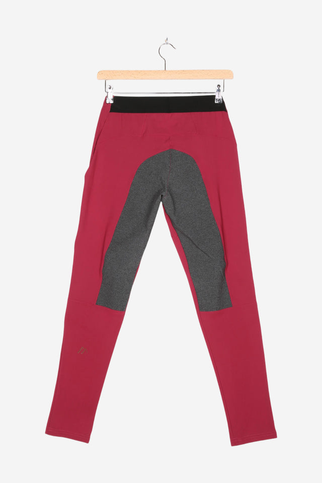 Softshellhose für Herren