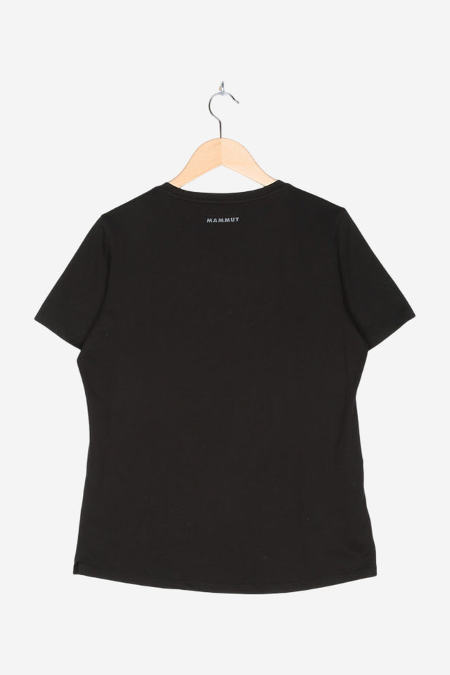 T-Shirt für Damen