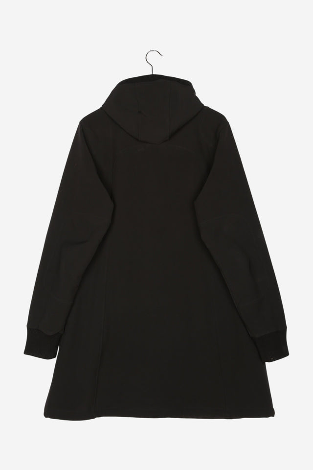 Softshelljacke für Herren