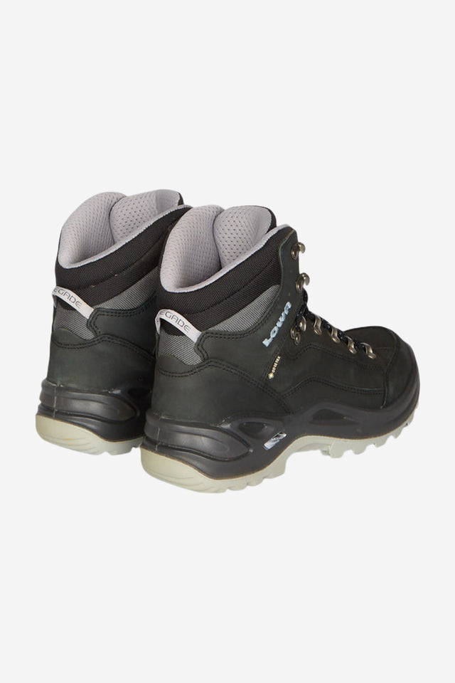 Wanderschuhe für Damen