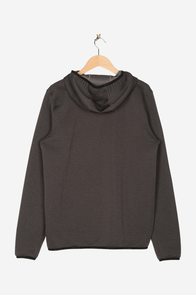 Hoodie für Herren