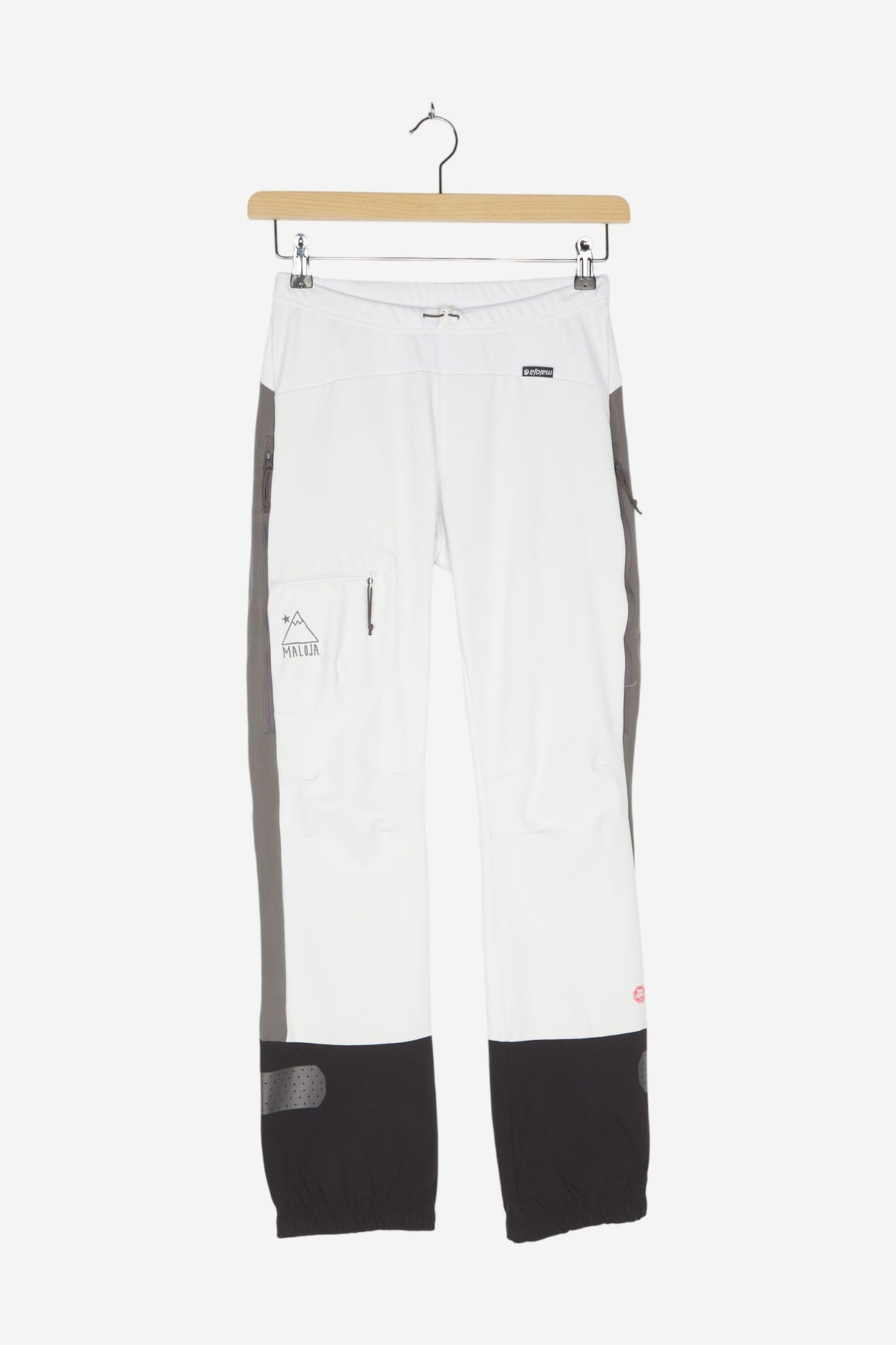 Softshellhose für Damen