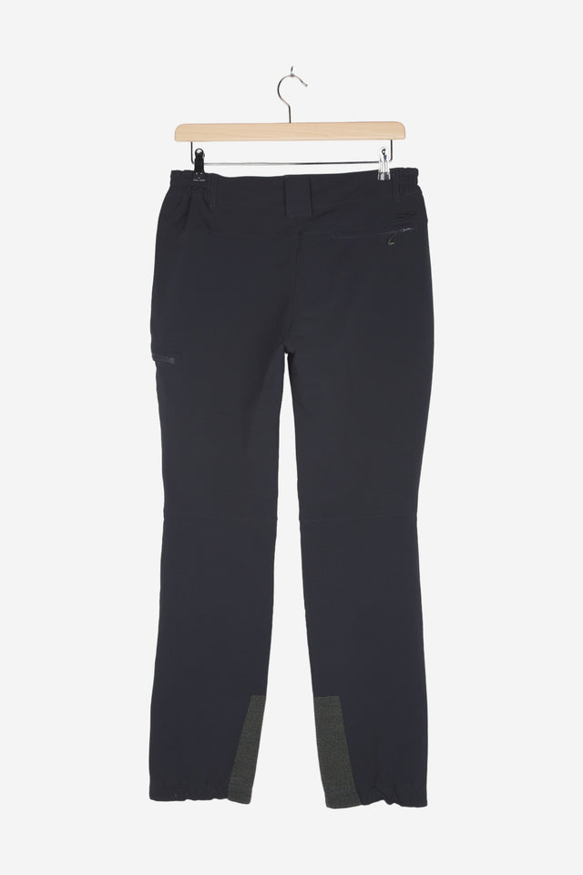 Wanderhose für Damen