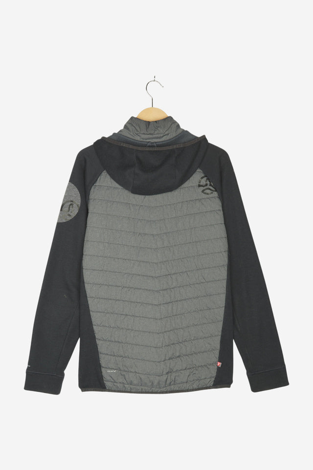 Isolationsjacke für Herren
