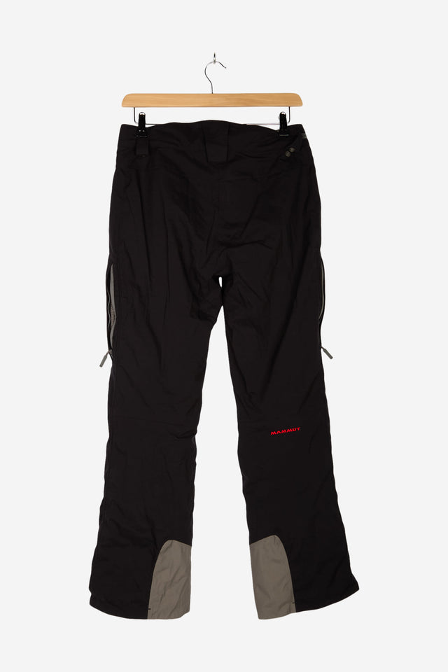 Skihose für Damen