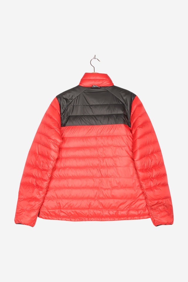 Daunenjacke für Damen