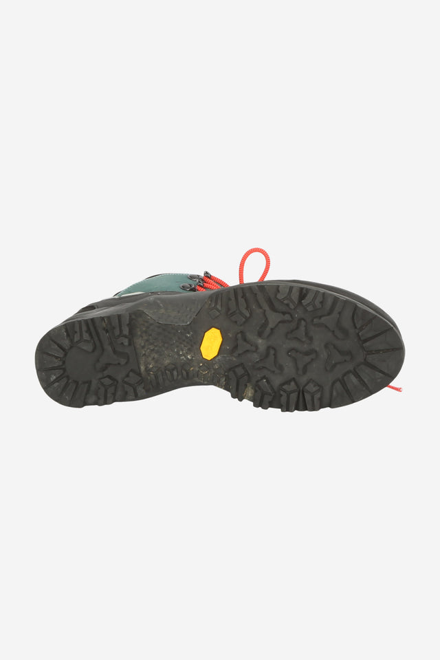 Bergstiefel für Damen