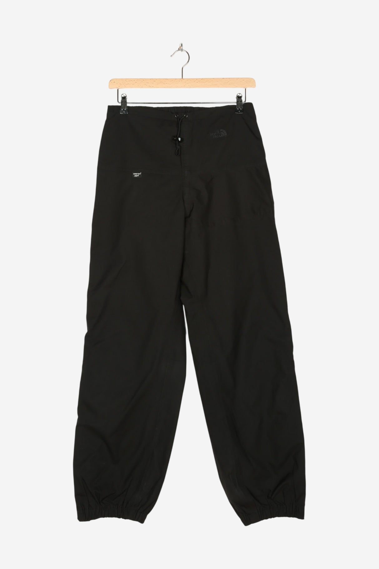 Regenhose mit GORE-TEX für Herren